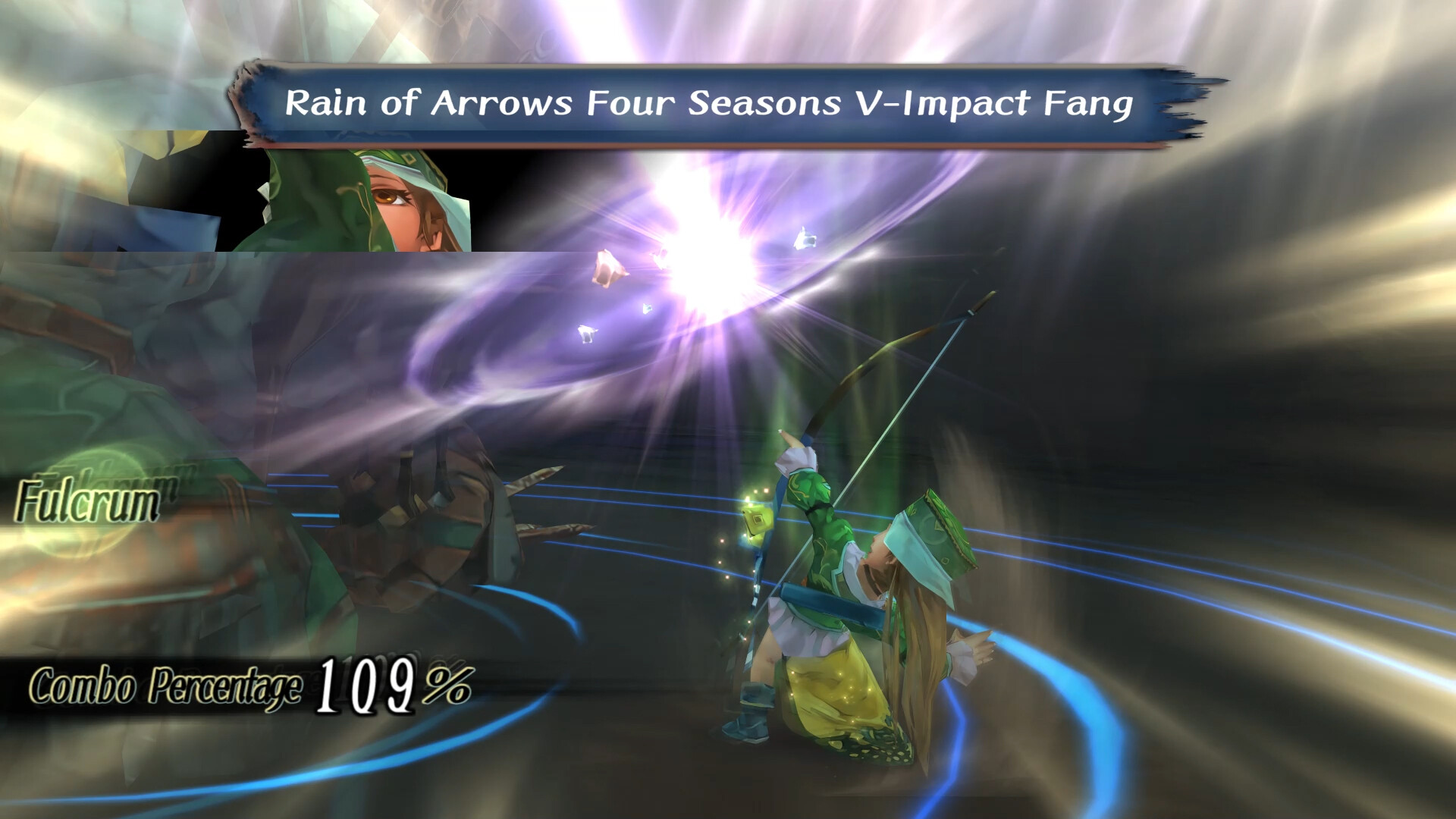 【5.05】《浪漫沙加 吟游诗人之歌 重制版》PS4日英文版下载- 含整合5.05降级补丁