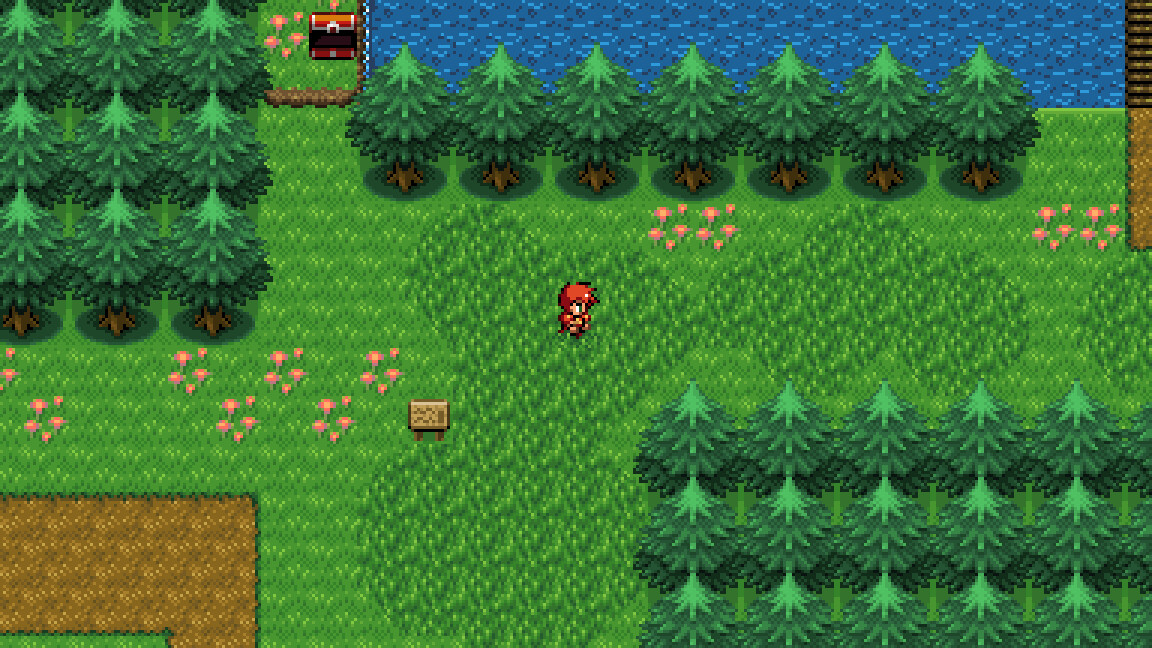 《星光遗产 Starlight Legacy》Switch美版中文XCI下载 – 含2.2补丁