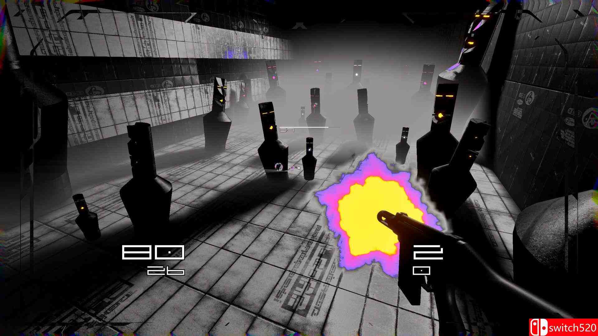 《巴尤伦贾（BAIONL英文JA）》Build 19216687 [英文]