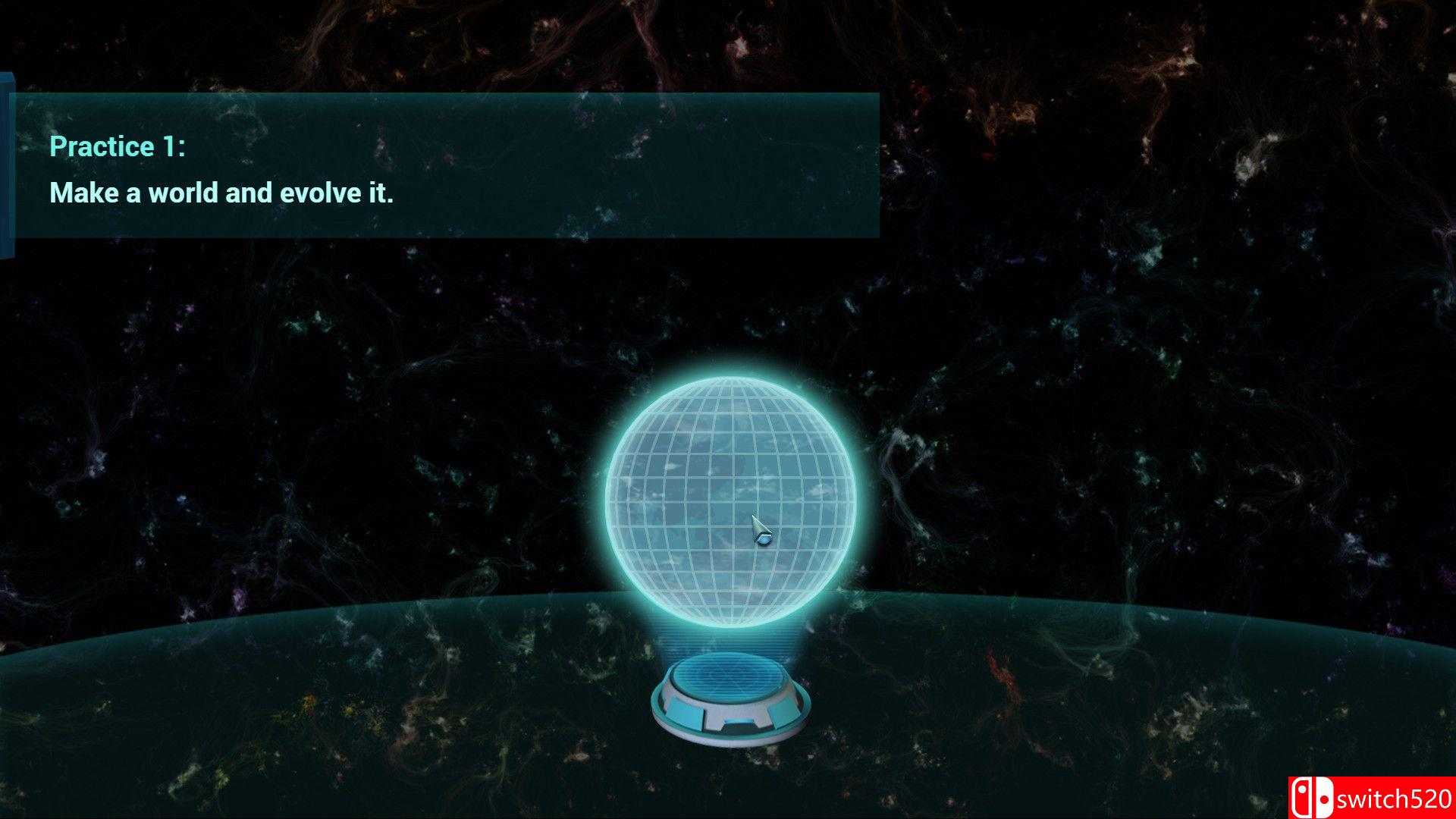 《挂机进化（Idle Evolution）》官方中文 Build 20488129 [中文/繁体/英文/日语]