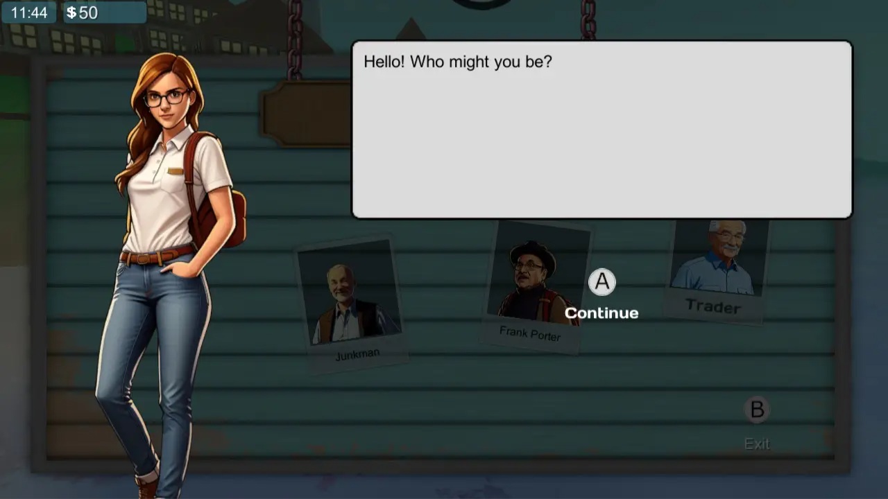 【美版】乘风远航 .Sailing the winds 英语