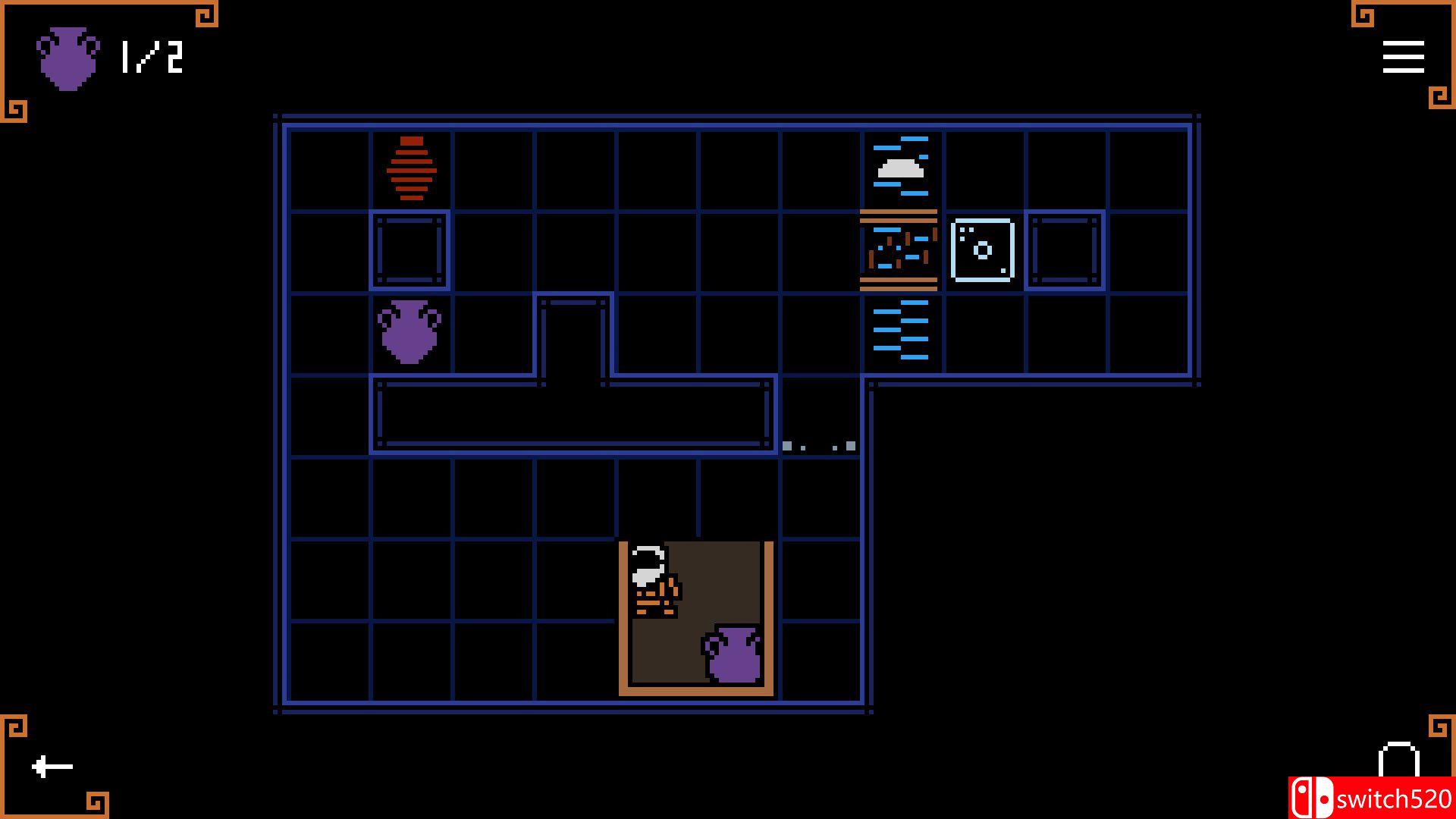 《索科博斯2（Sokobos 2）》官方中文 Build 20095487 [中文/英文/日语]