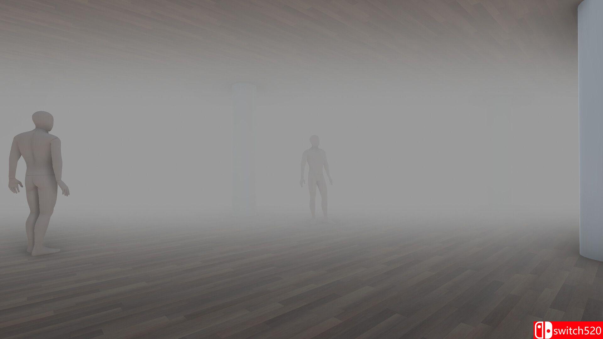 《欧米茄次元（Dimension Omega）》官方中文 Build 14921140 [中文/英文/日语]