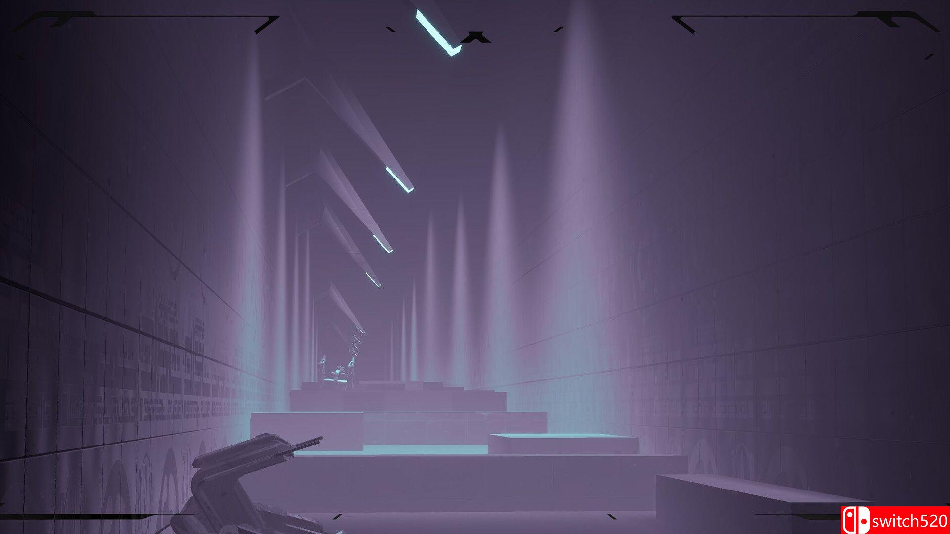 《巴尤伦贾（BAIONL英文JA）》Build 19216687 [英文]