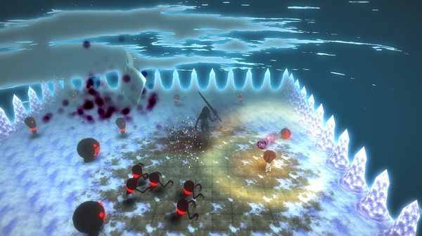 《Flan》Switch中文版NSZ下载 – 含1.0.2补丁