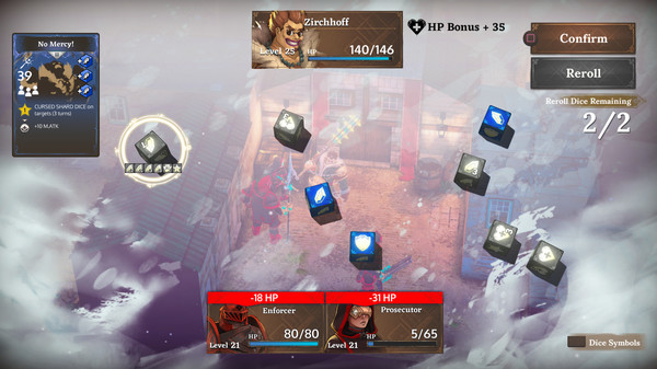 《佐迪亚克斯之子 Children of Zodiarcs》Switch中文版NSP下载 – 含1.1.0补丁