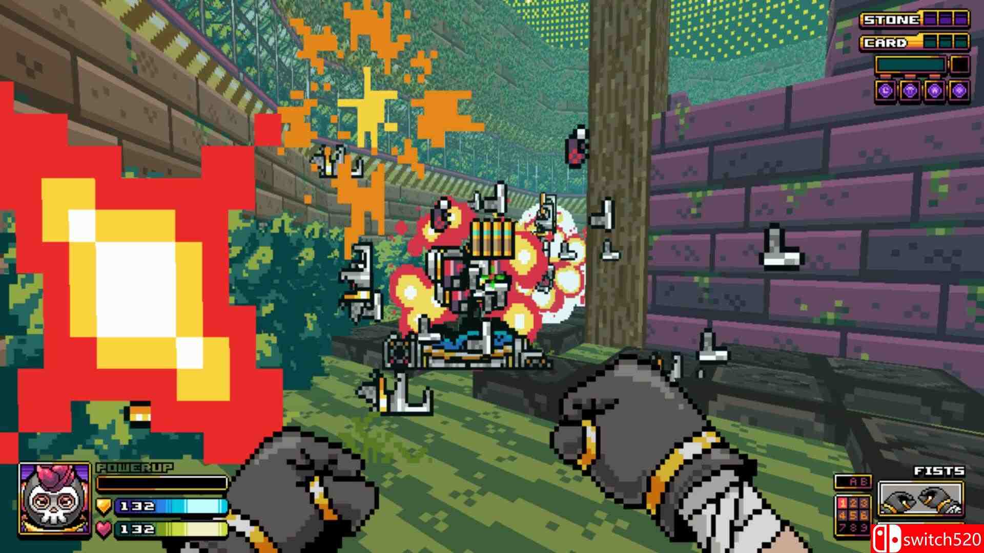 《玛拉佩塔卡（Mala Petaka）》Build 20158820 [英文]