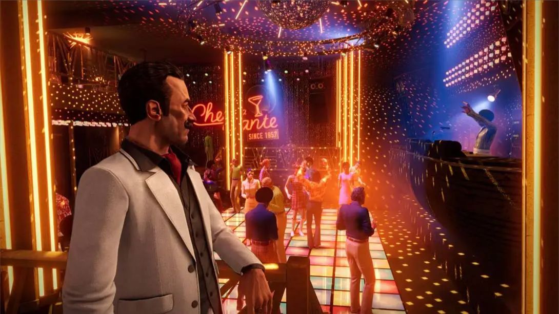 【美版】阿加莎·克里斯蒂 – 尼罗河上的惨案 .Agatha Christie – Death on the Nile 中文