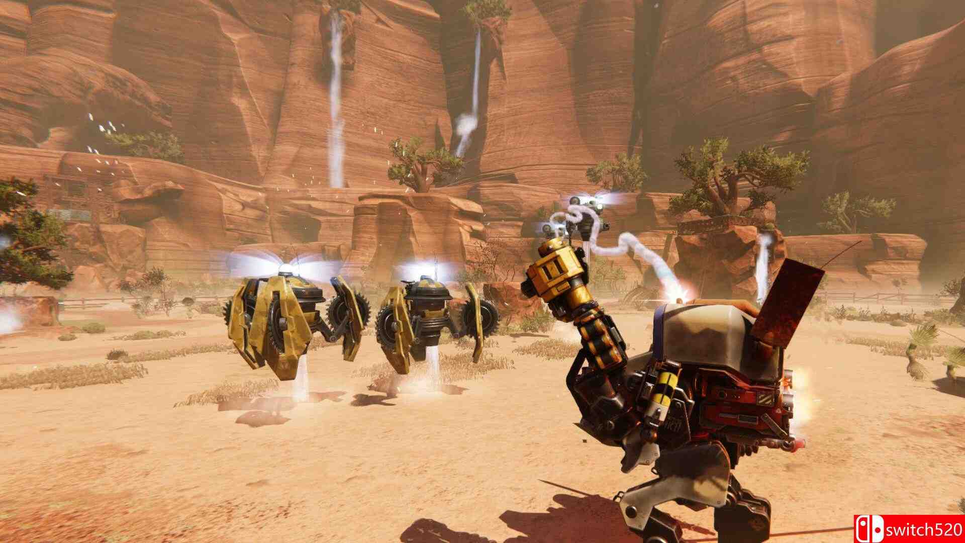 《赏金之星（Bounty Star）》官方中文 [中文/繁体/英文/日语]