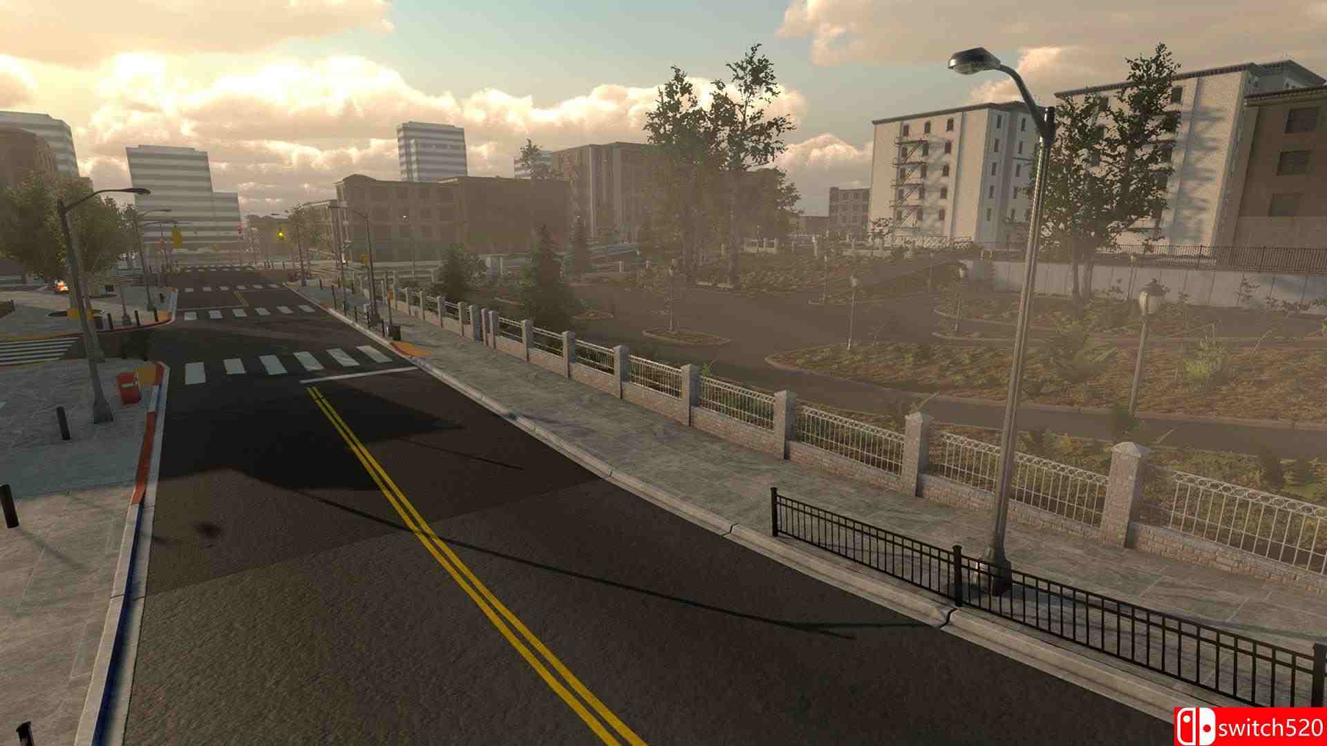 《警情，消防，急救模拟器（Flashing Lights）》集成 Guerrero SUV [中文/繁体/英文/日语]