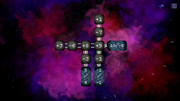 《能量平衡 Energy Balance》Switch英文版NSZ下载