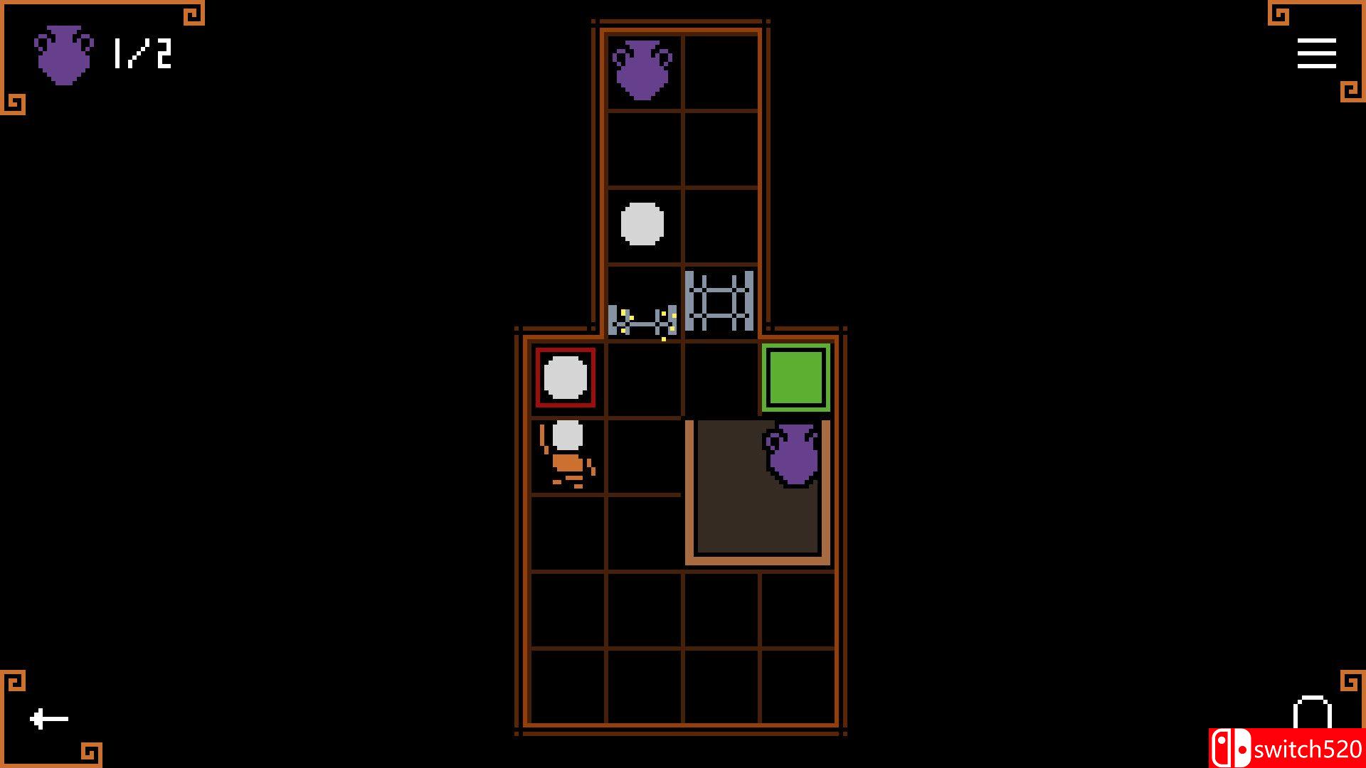 《索科博斯2（Sokobos 2）》官方中文 Build 20095487 [中文/英文/日语]