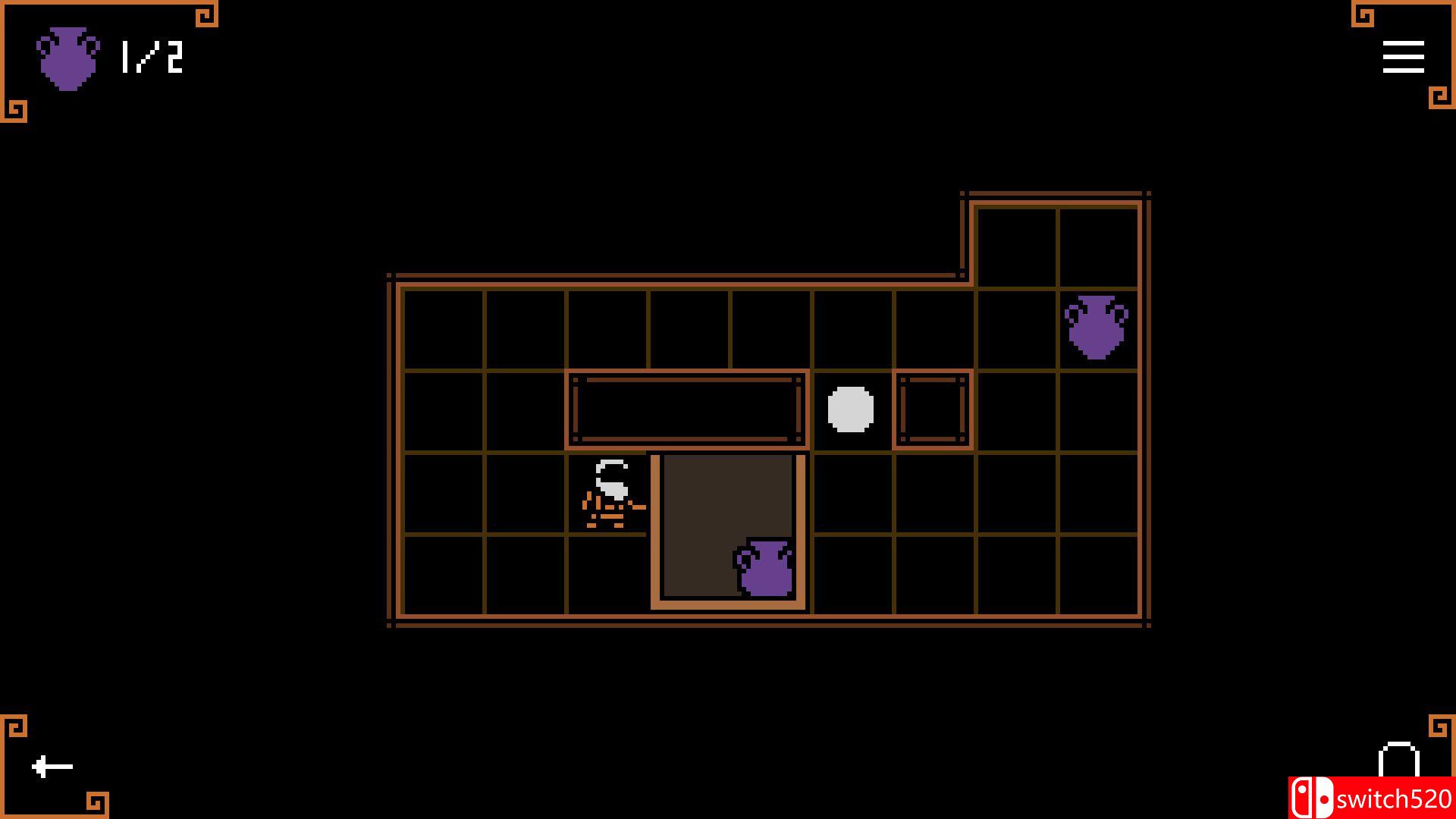 《索科博斯2（Sokobos 2）》官方中文 Build 20095487 [中文/英文/日语]