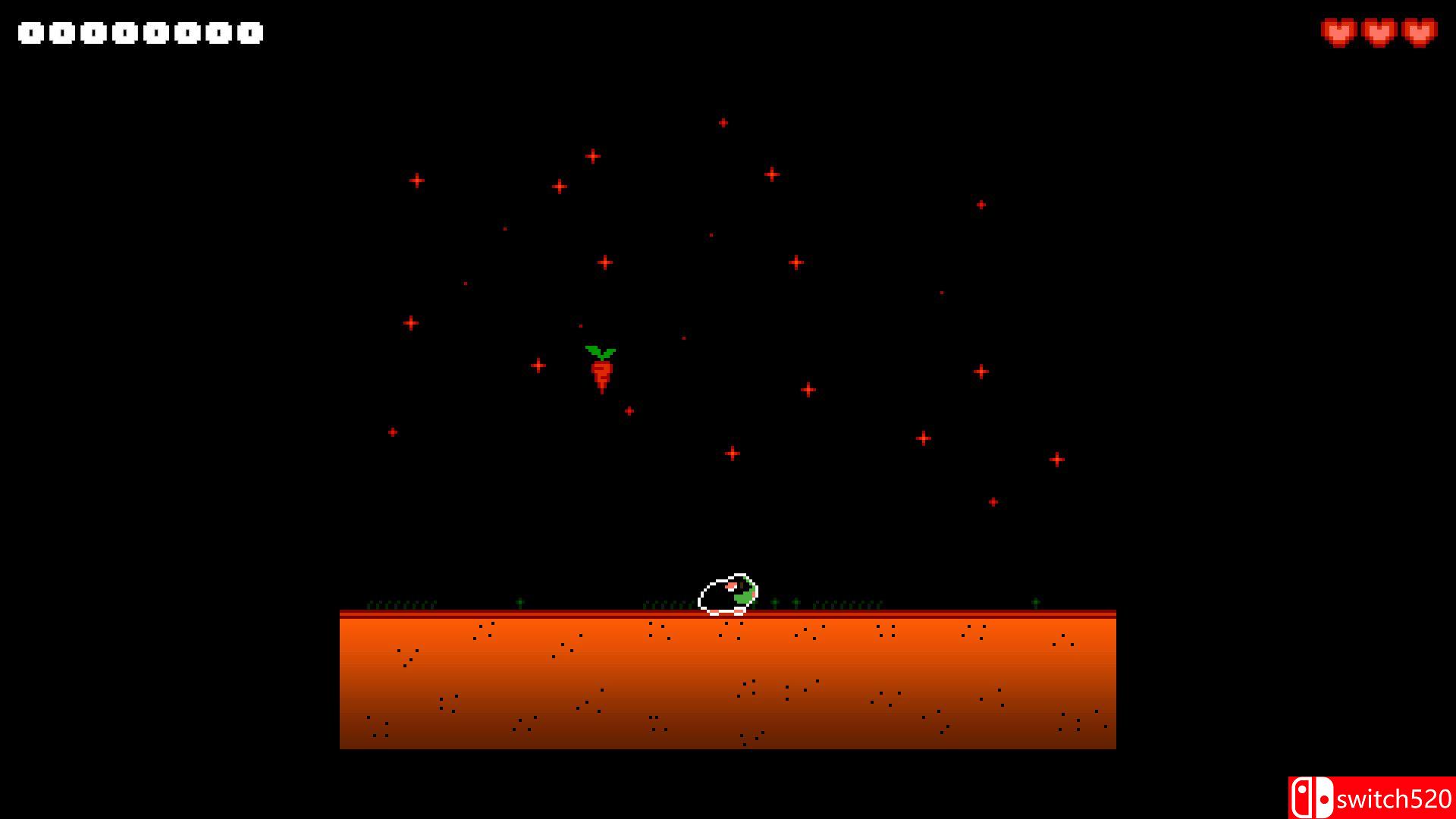 《格鲁尼食者三部曲（Gruniożerca Trilogy）》官方中文 [中文/繁体/英文/日语]