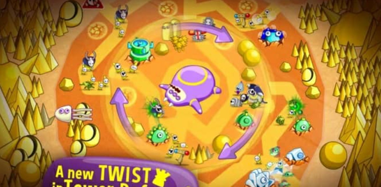 《睡意侵袭 Sleep Attack》Switch中文版NSZ下载 – 含1.0.1补丁