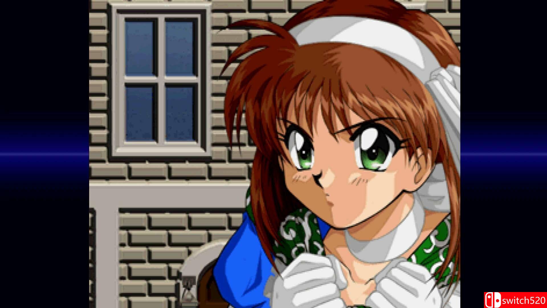 《法兰德尔传奇II：土星致敬版（FARLAND SAGA II Saturn Tribute）》B.18220151 [日语]