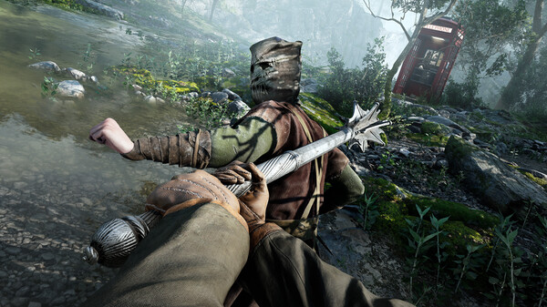 【5.05】PS4游戏《原子陨落》美版中文+1.22补丁+5DLC