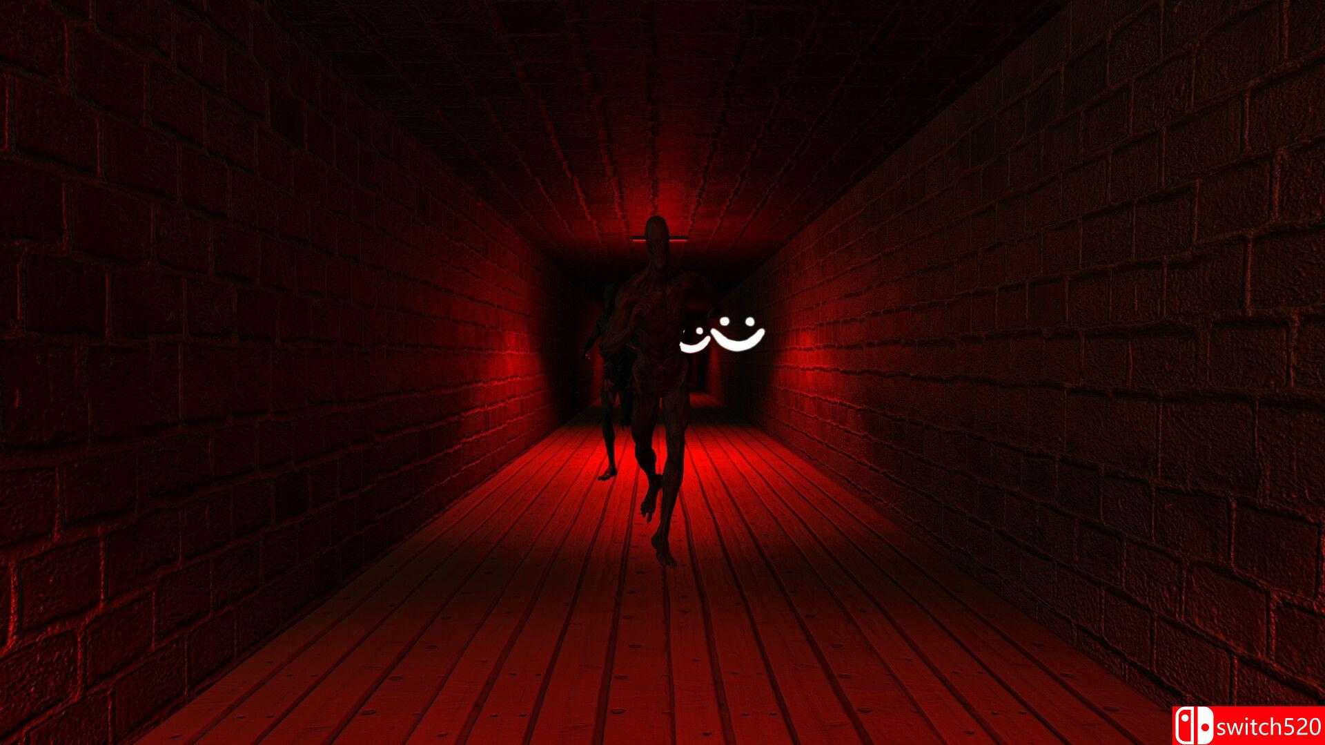 《欧米茄次元（Dimension Omega）》官方中文 Build 14921140 [中文/英文/日语]