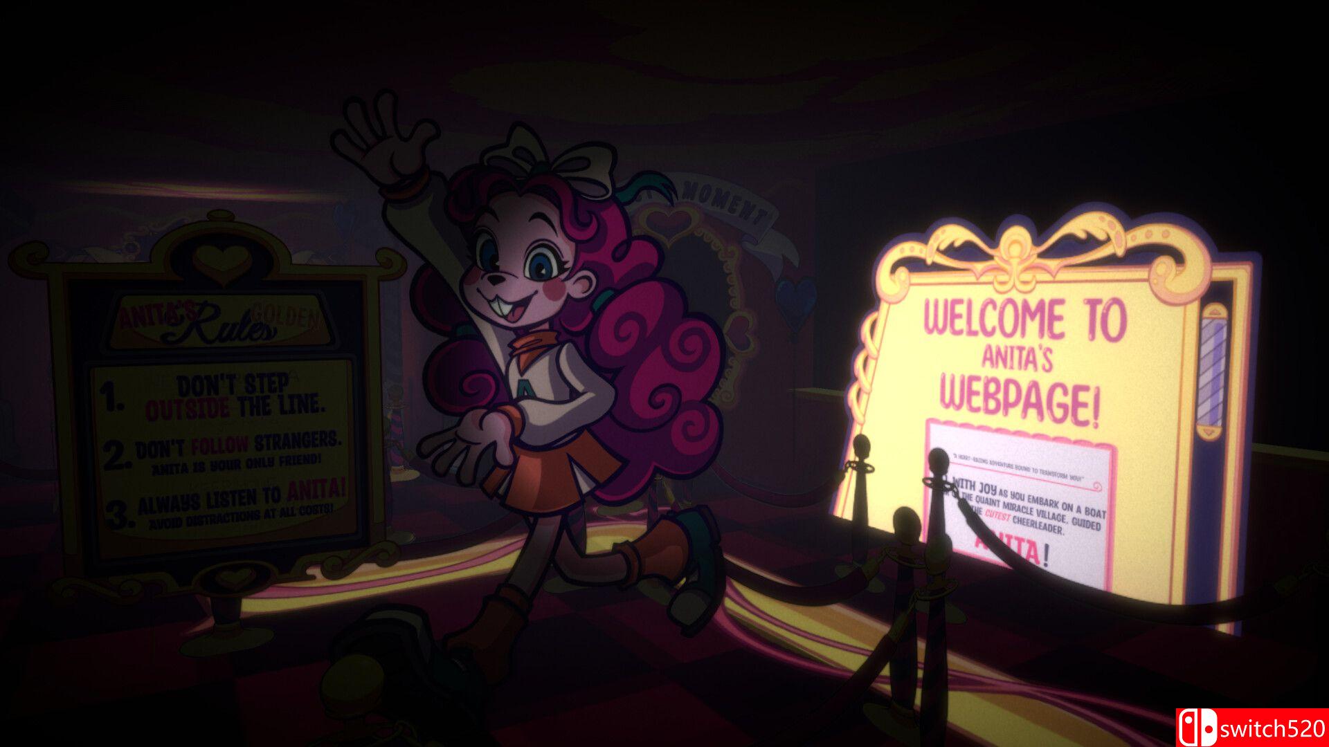 《单程.exe：模块 1.0（oneway.exe: Module 1.0）》Build 20543829 [英文]