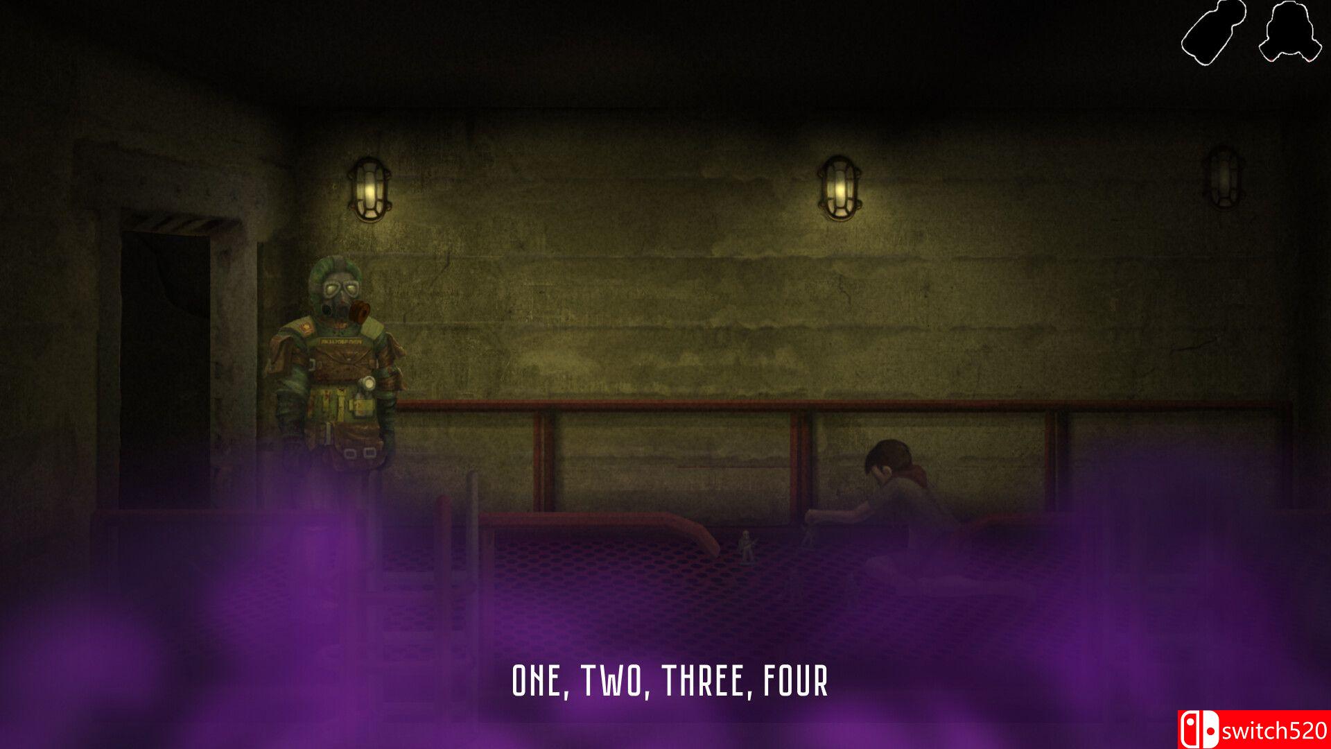 《生存细胞（Living Cell）》Build 12679702 [英文]