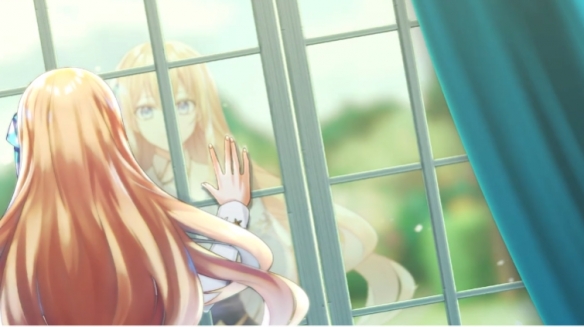 《提米拉纳国的好运公主与衰运骑士团》Switch中文版XCI下载 – 含1.0.0补丁