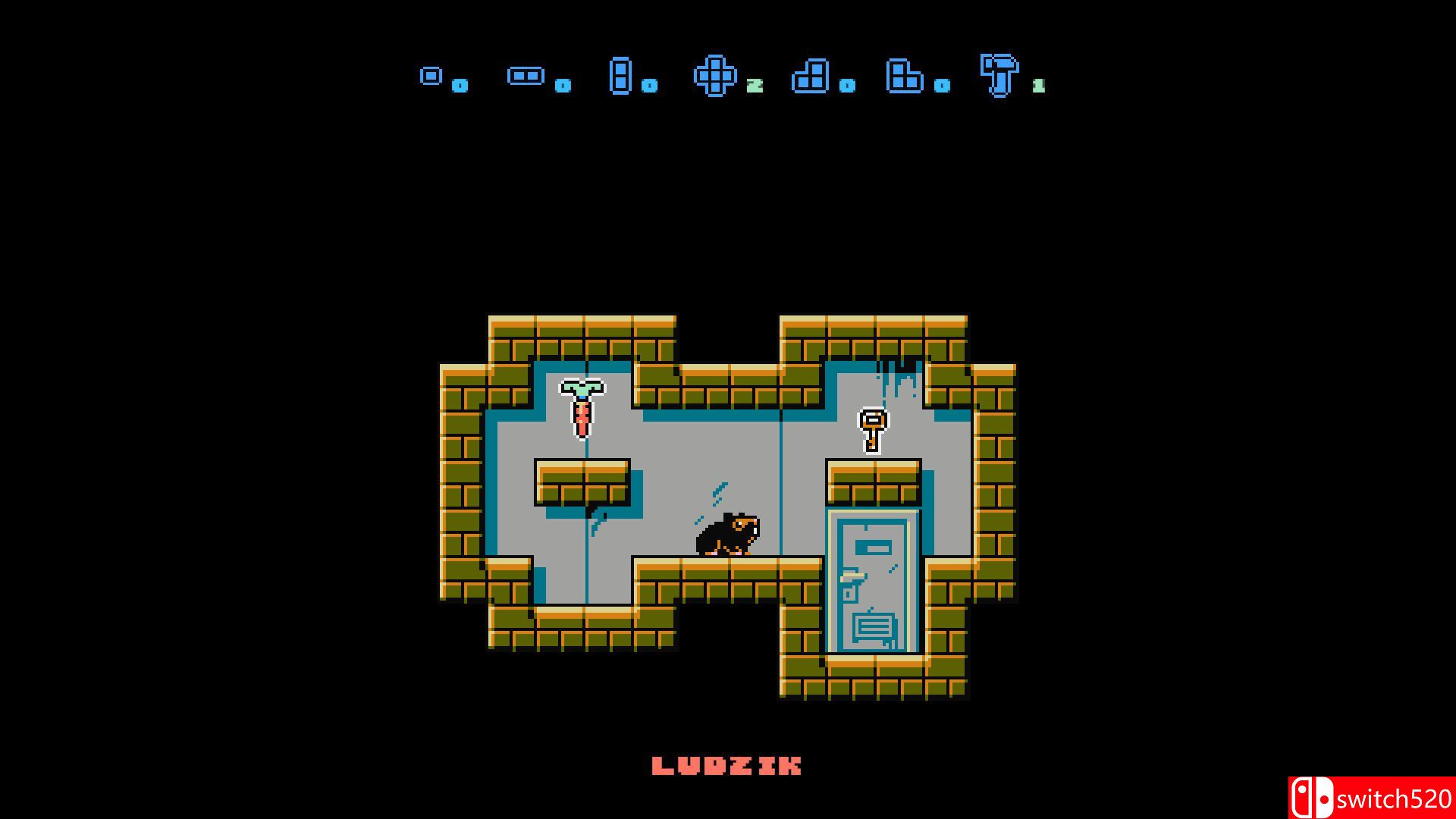 《格鲁尼食者三部曲（Gruniożerca Trilogy）》官方中文 [中文/繁体/英文/日语]