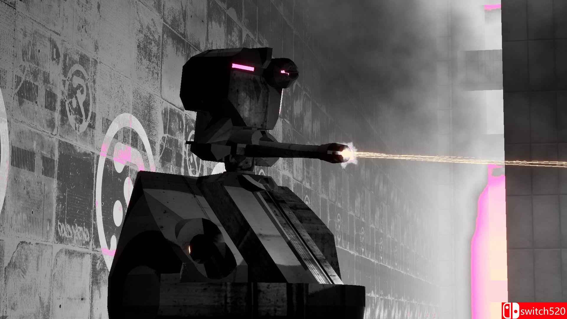 《巴尤伦贾（BAIONL英文JA）》Build 19216687 [英文]