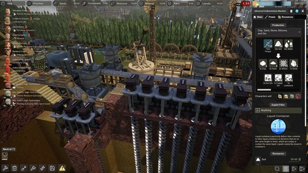 《复兴与繁荣/Revive &amp; Prosper》PC中文版下载-含Build.20350894