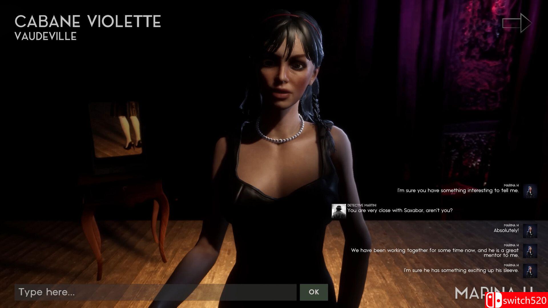 《瓦德维尔（Vaudeville）》Build 13228854 [英文]