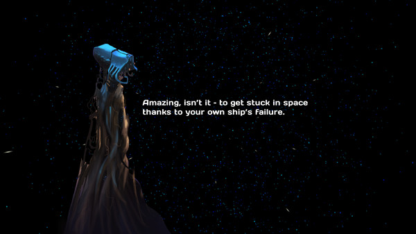 《能量平衡 Energy Balance》Switch英文版NSZ下载