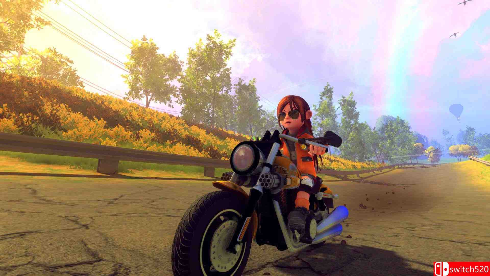 《Onirism（Onirism）》[英文]