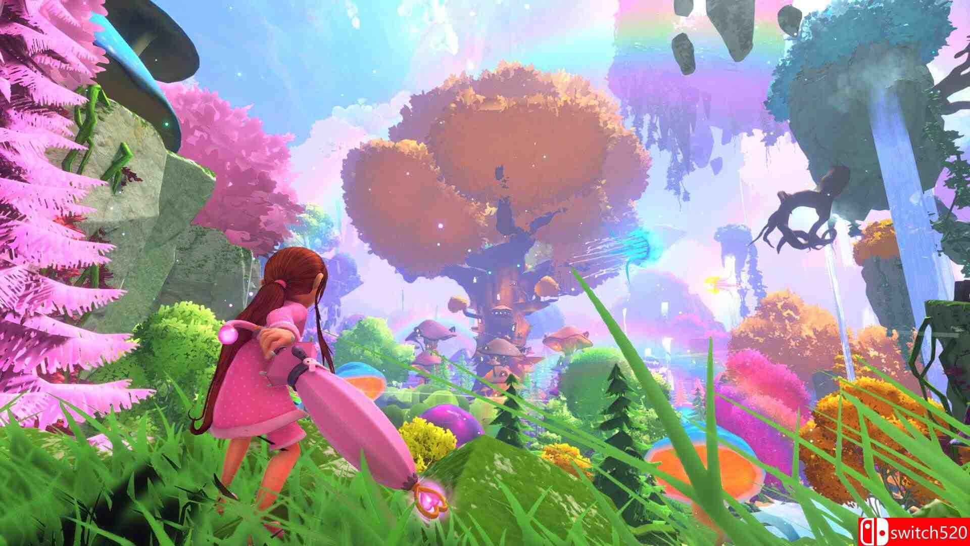 《Onirism（Onirism）》[英文]