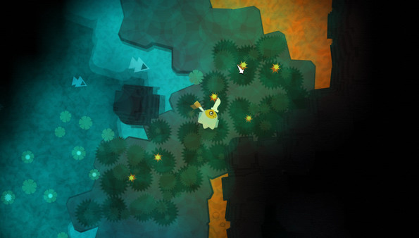 《未探索地城：解锁版 UnExplored – Unlocked Edition》Switch英文版NSZ下载 – 含1.0.3补丁