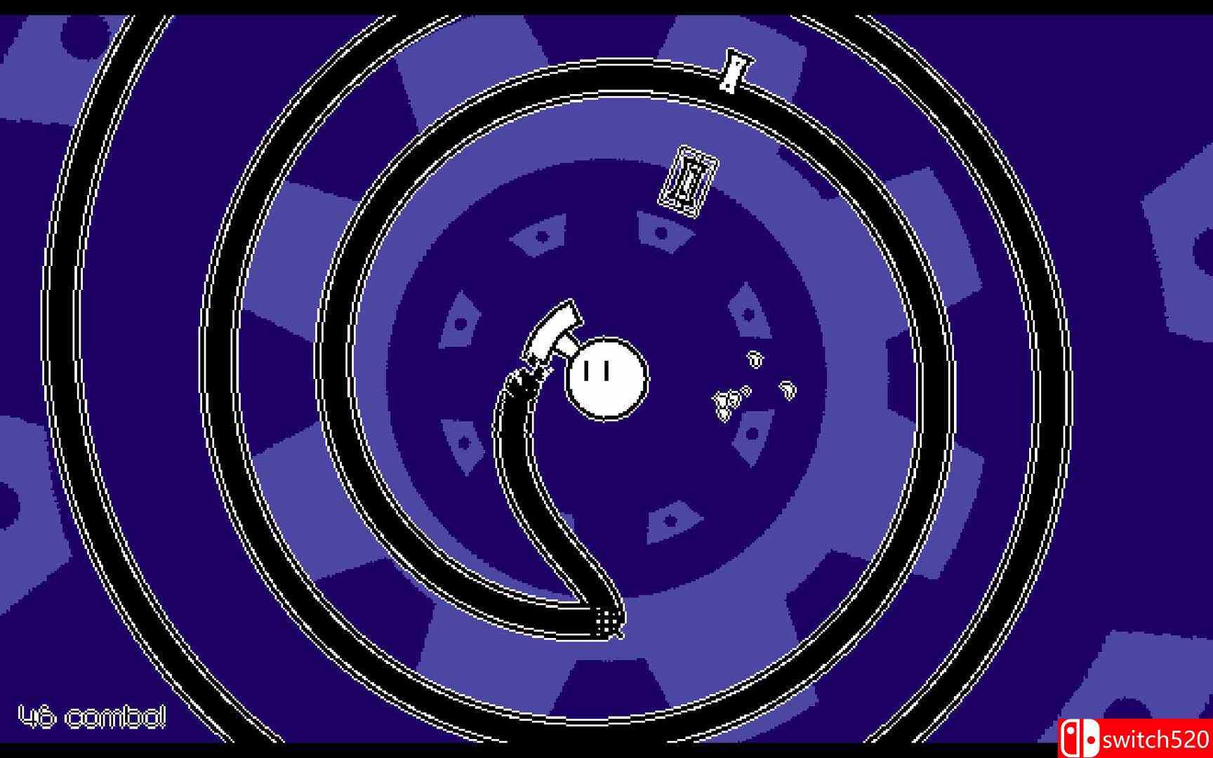 《节奏方块（Beatblock）》Build 20177860 [英文]