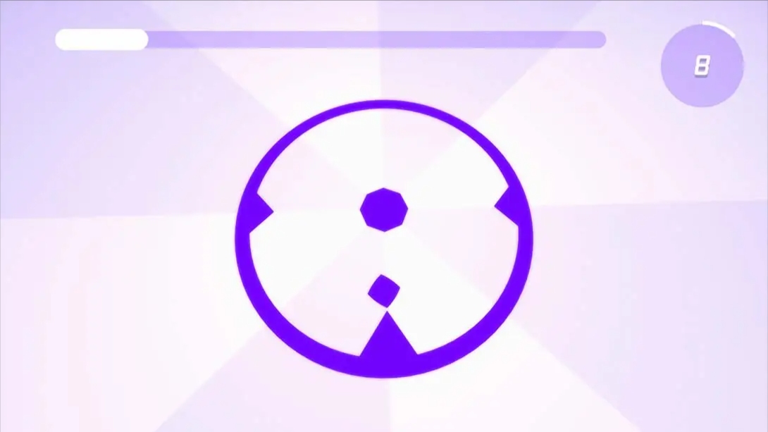 【美版】O-VOID 主机版 .O-VOID Console Edition 中文