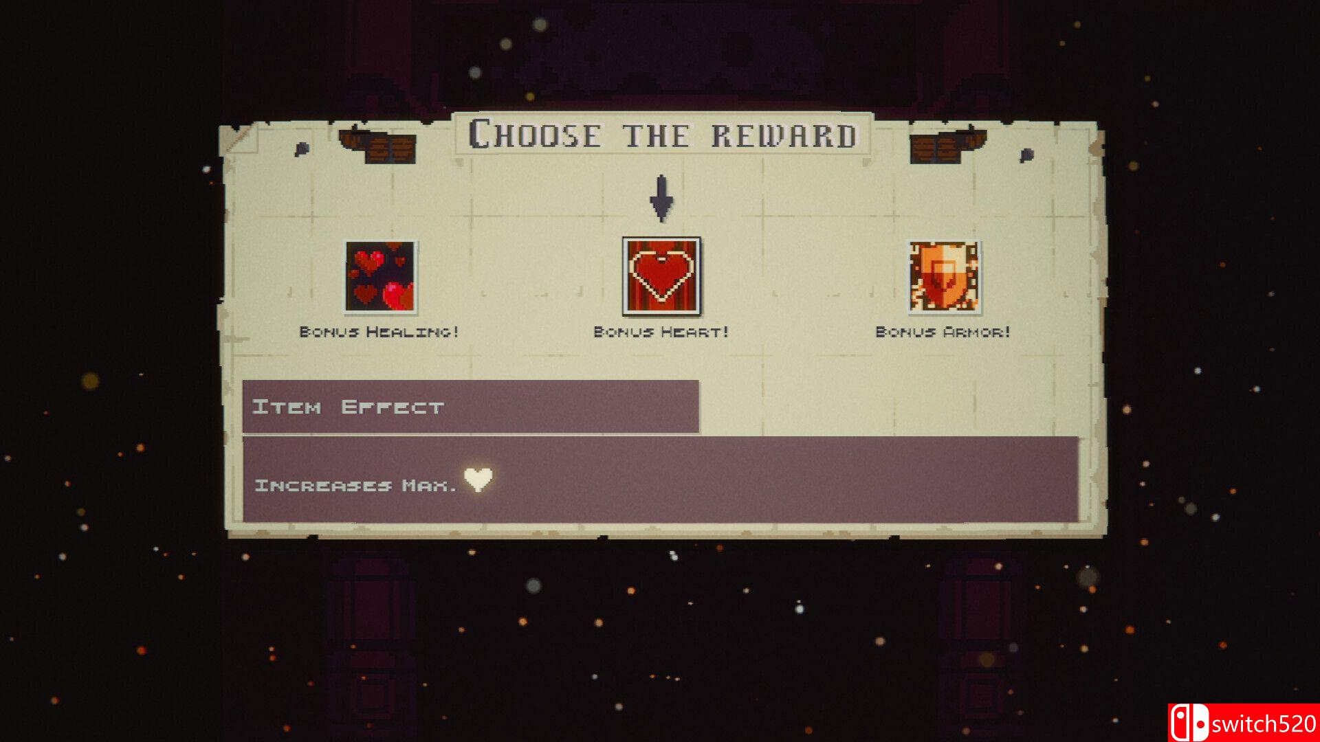 《陷阵孤雄（Forrader Hero）》官方中文 Build 20253198 [中文/英文/日语]