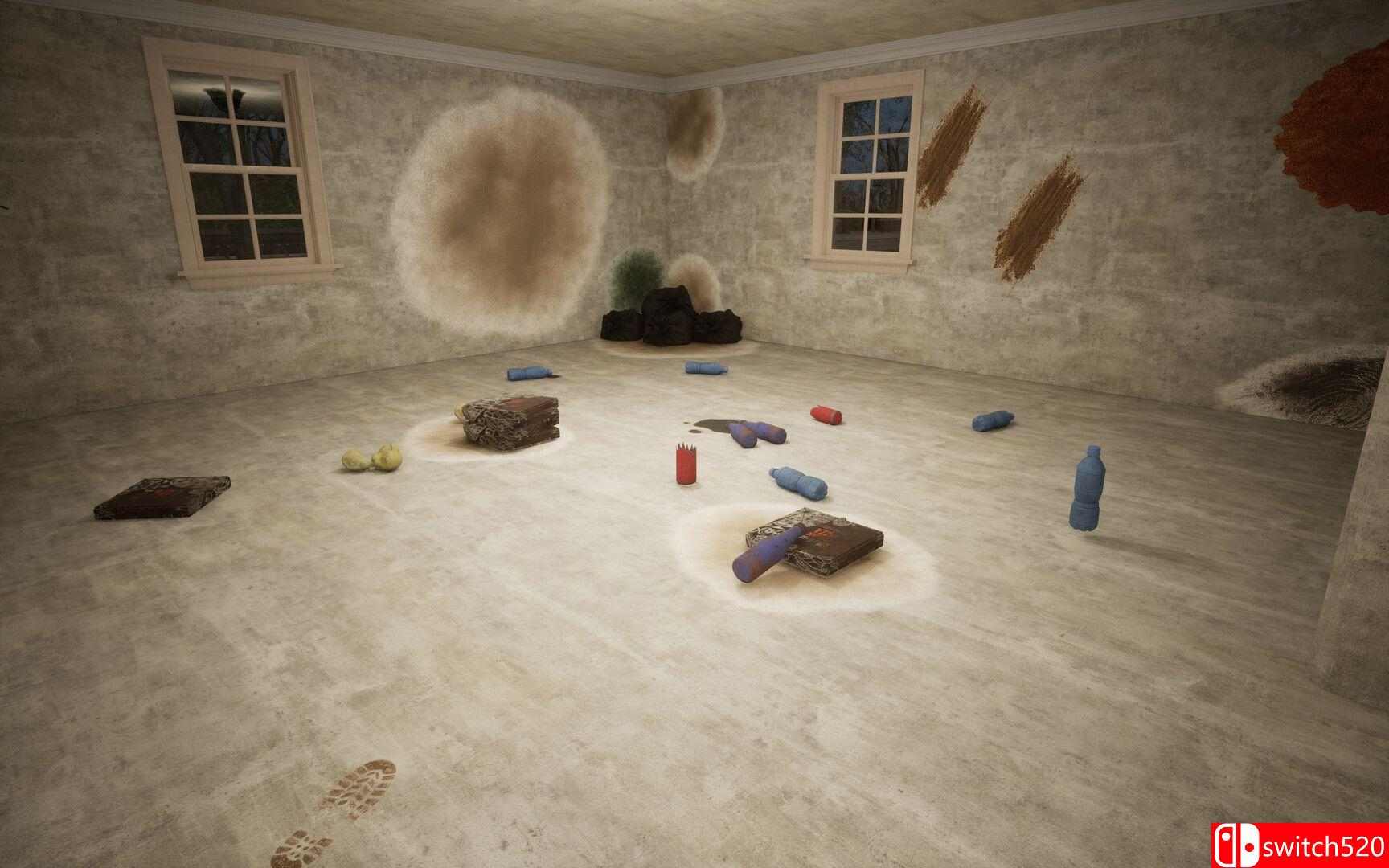 《建房转售模拟器（Build For Sale Simulator）》Build 20075983 [中文/英文/日语]