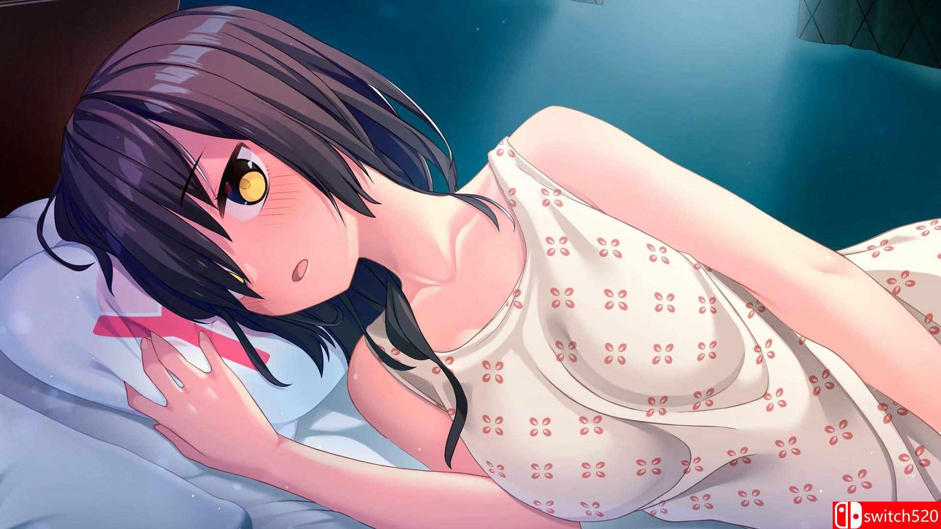 《NUKITASHI 2（NUKITASHI 2）》官方中文 集成Append DLC [中文/繁体/英文]