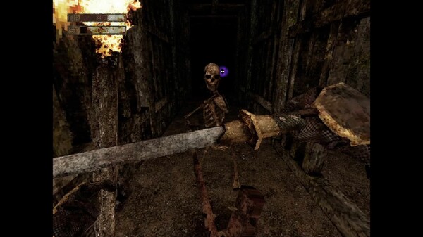 《魔王的迷宫/Labyrinth Of The Demon King》PC中文版下载-含v20251027