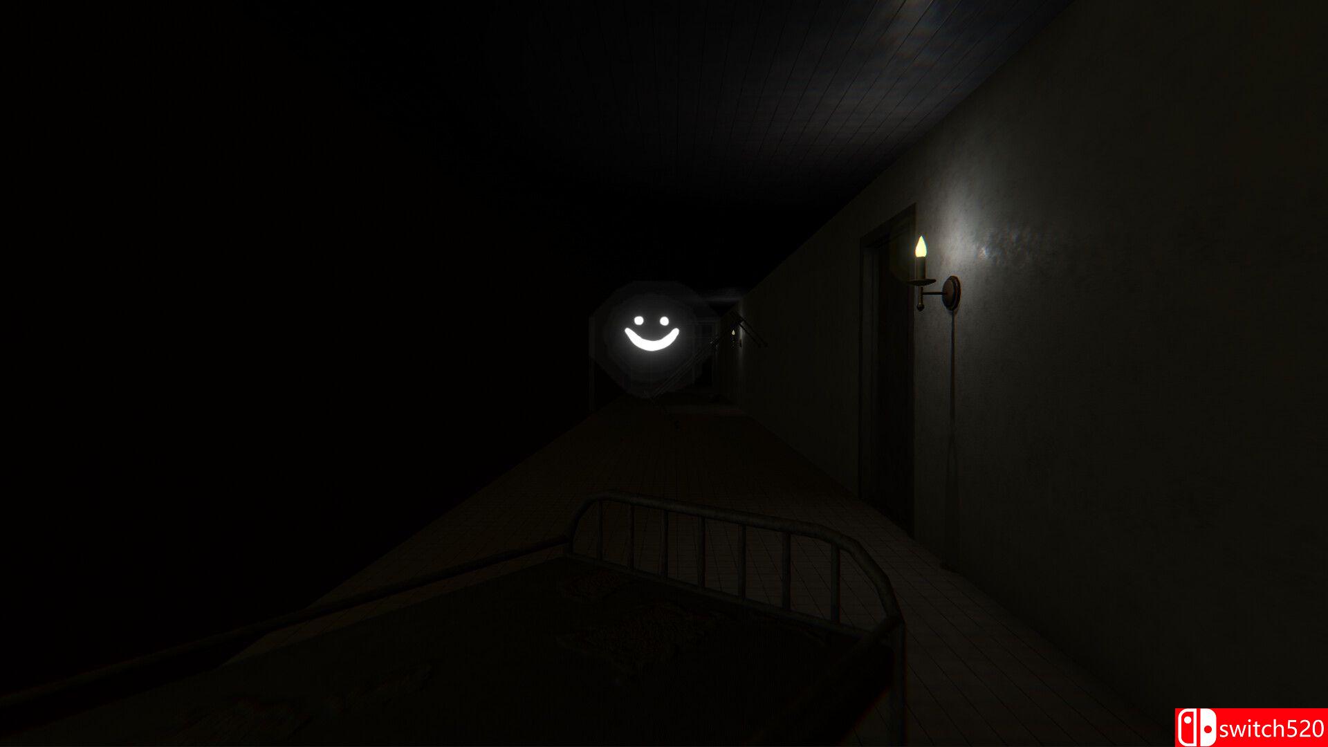 《欧米茄次元（Dimension Omega）》官方中文 Build 14921140 [中文/英文/日语]