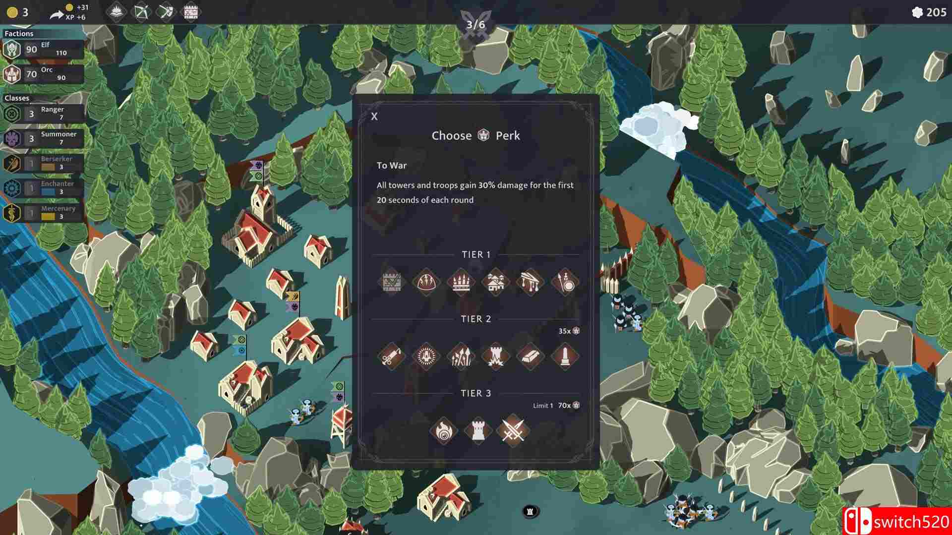 《门上的羊毛（Wool at the Gates）》官方中文 Build 20129155 [中文/英文/日语]