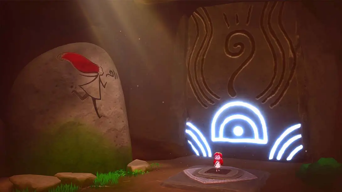 【英版】麦 时代之子 .Mai Child of Ages 中文