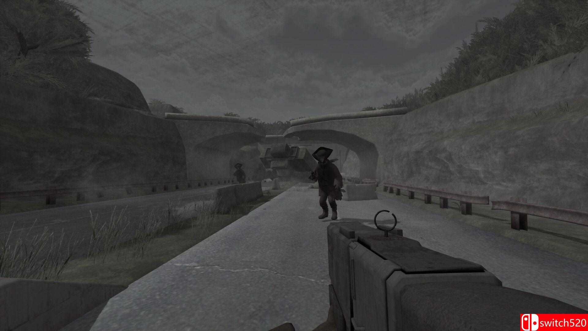 《金属花园（Metal Garden）》v2.2.0 [英文]