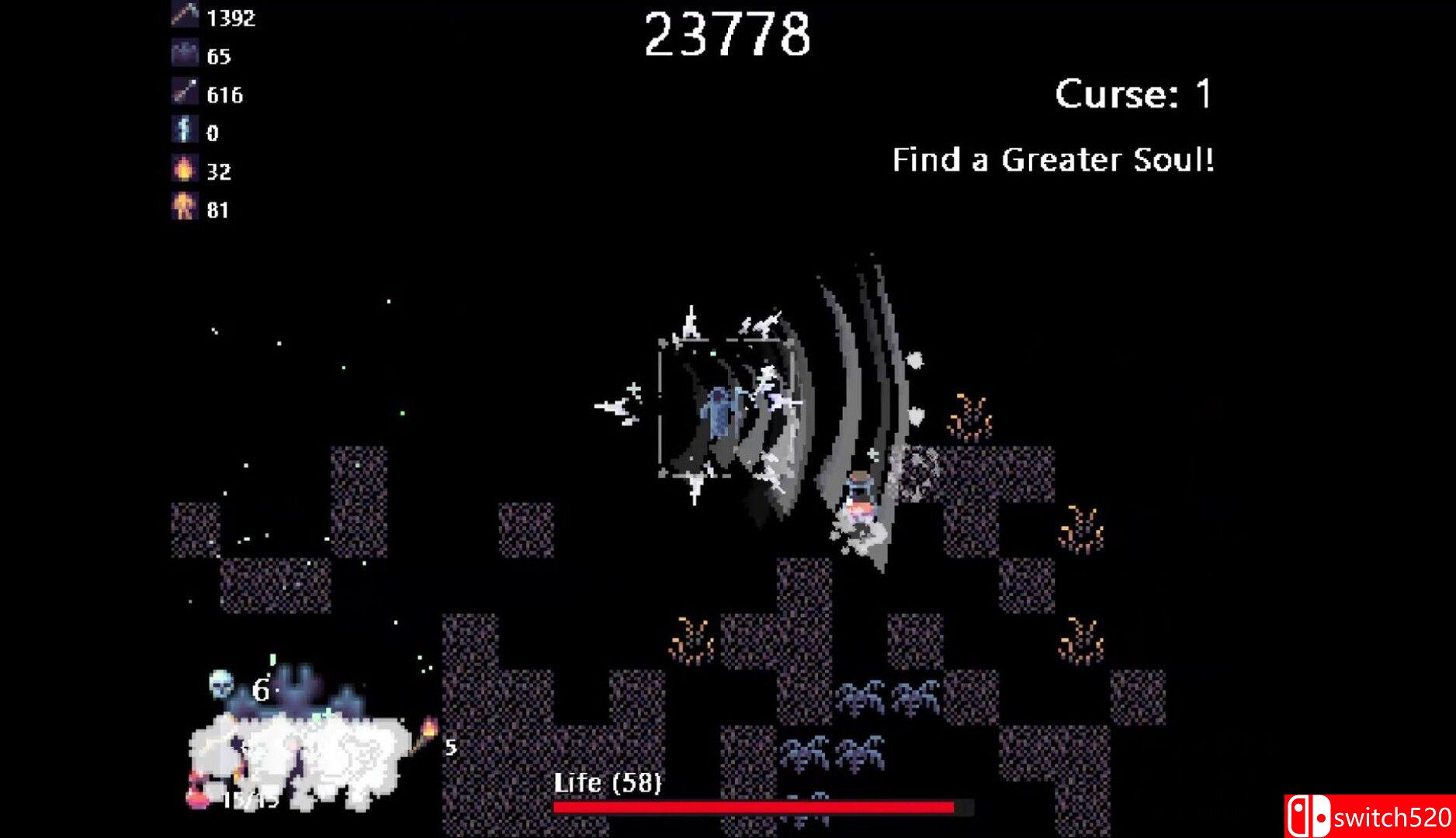 《草地收割者（The Grass Reaper）》Build 20055946 [英文/日语]