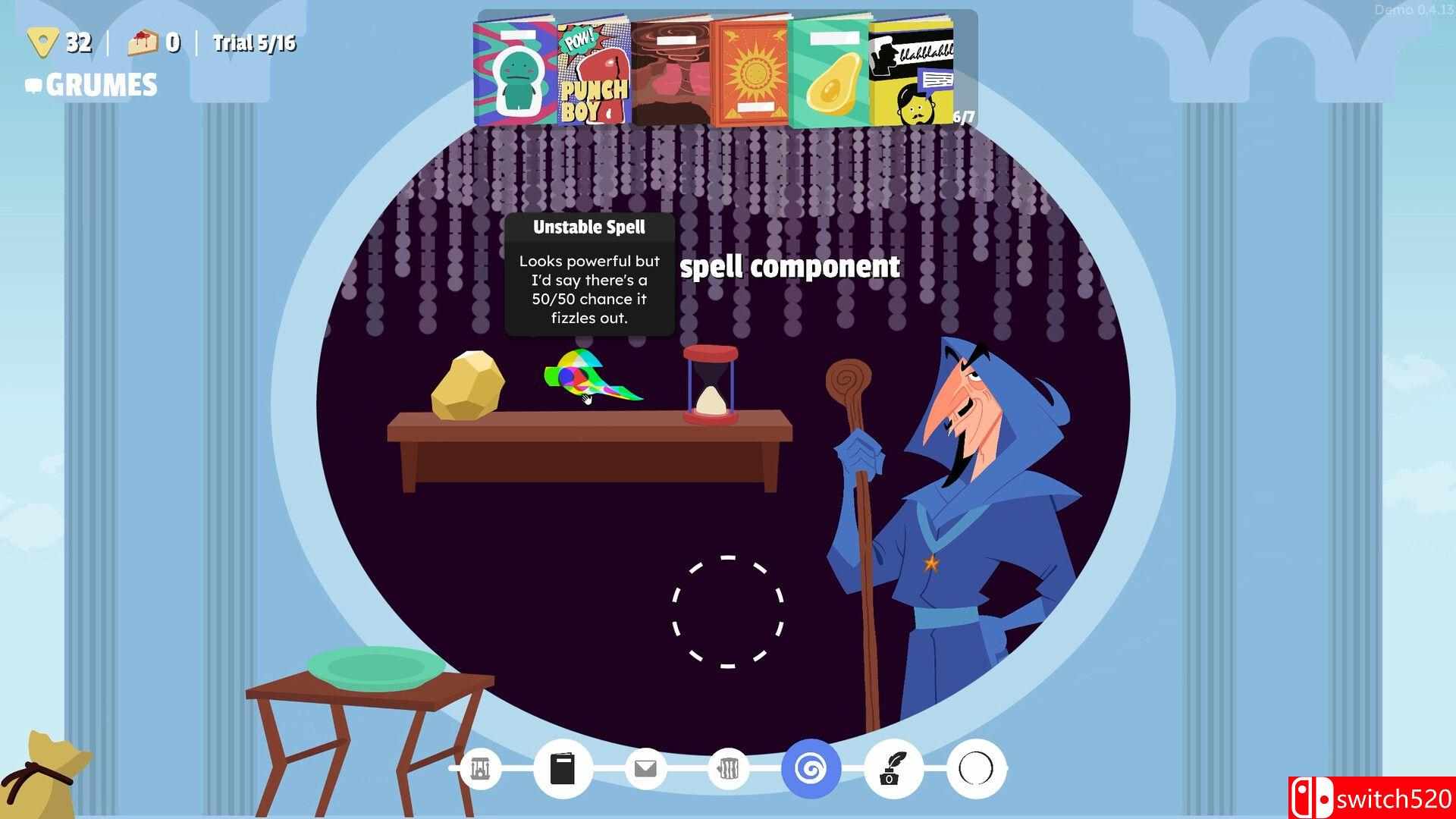 《词语守卫（Watchword）》Build 20193194 [英文]