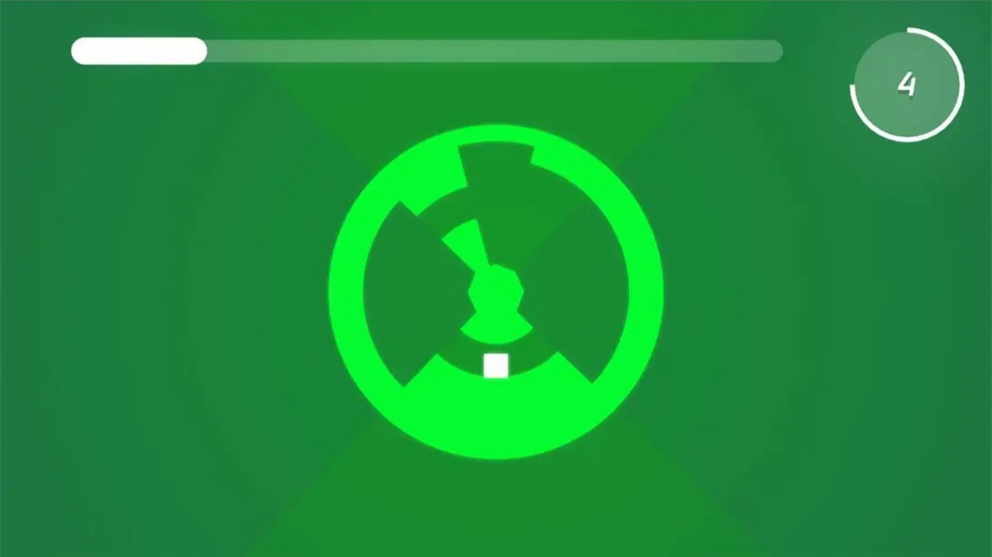 【美版】O-VOID 主机版 .O-VOID Console Edition 中文