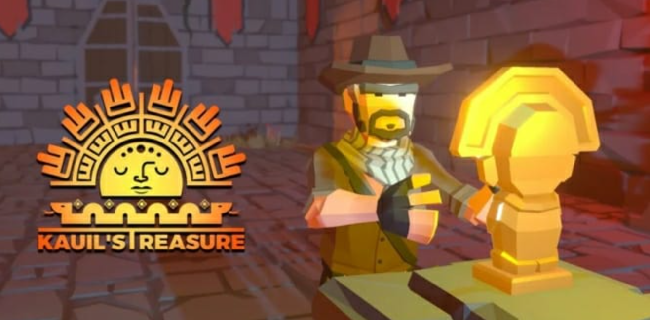 《杀人屋 Killer Chambers》Switch英文版NSZ下载