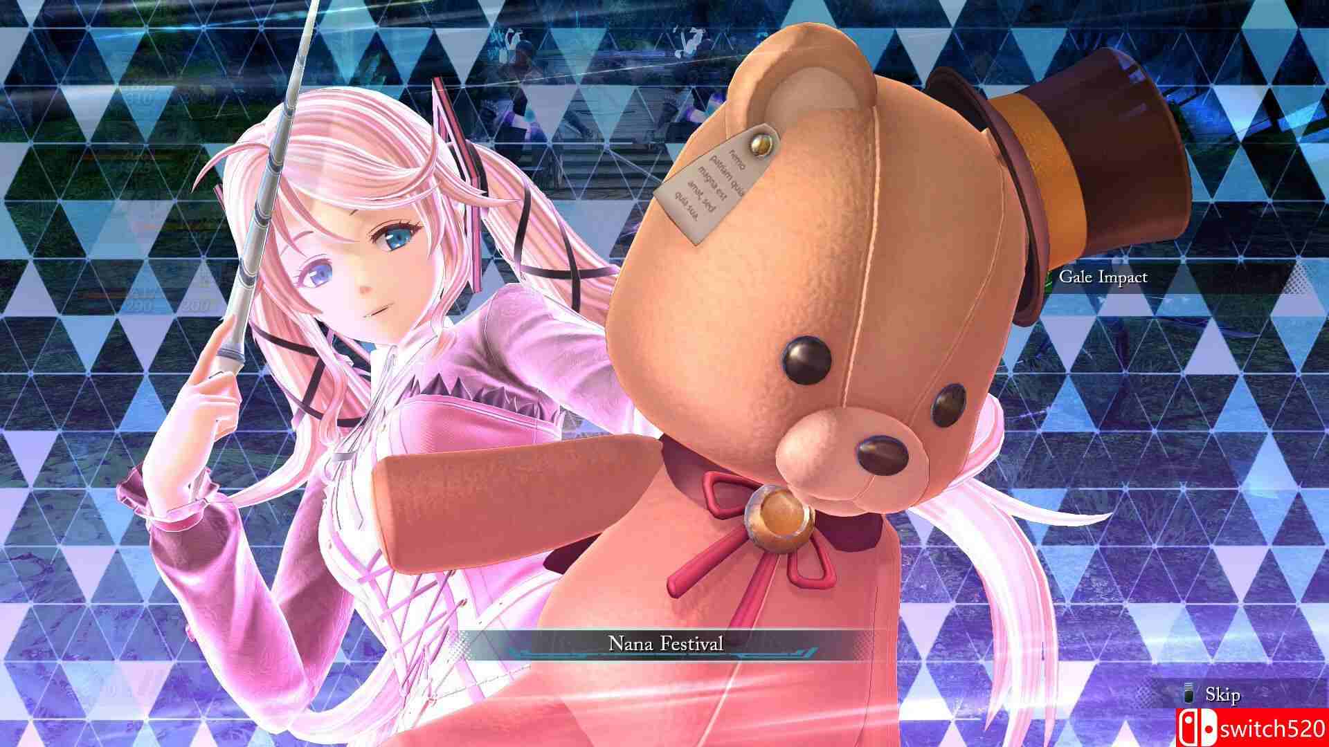 《英雄传说：黎之轨迹2（Legend Heroes: Daybreak II）》v1.2.15 [英文/日语]