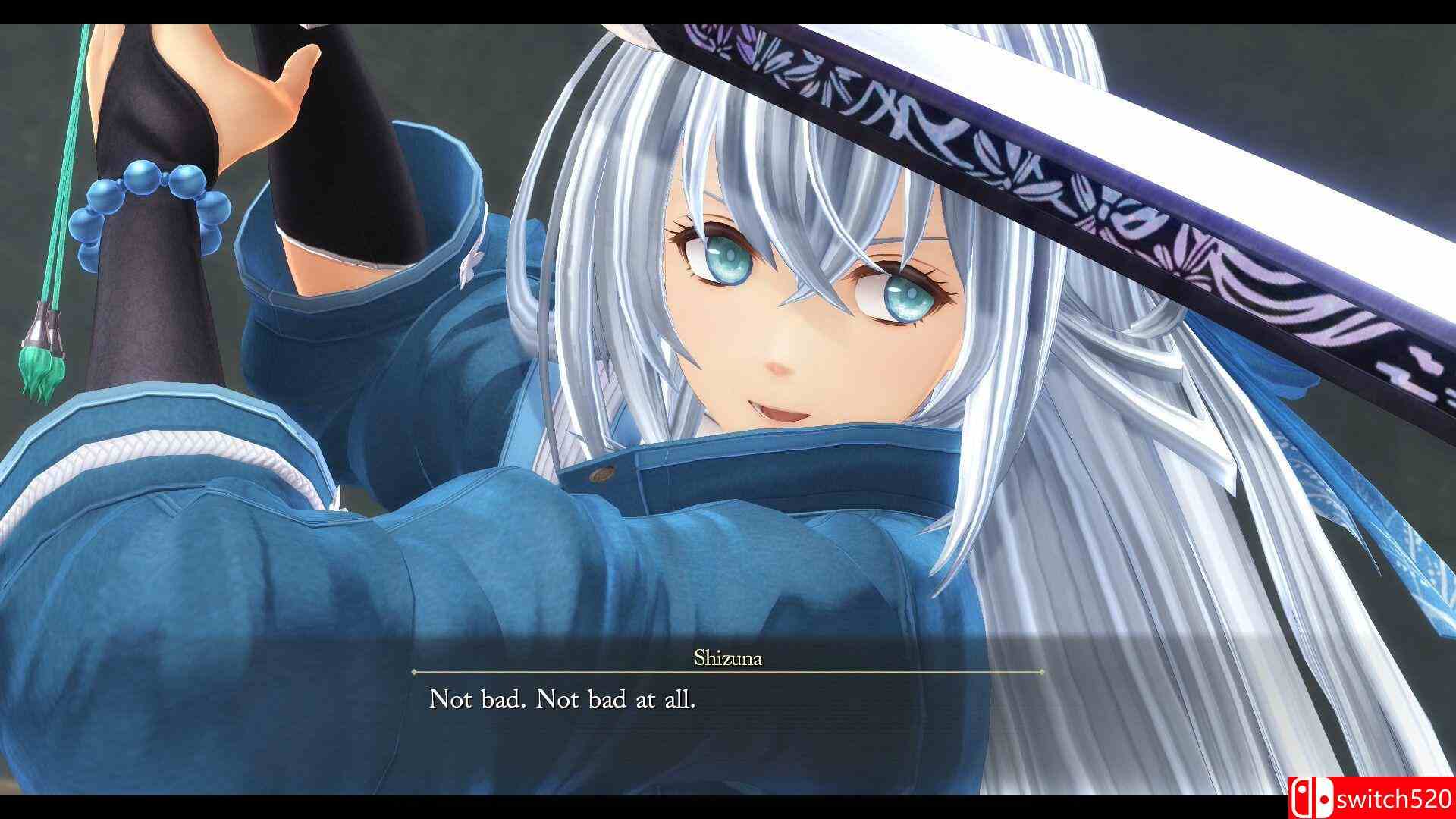 《英雄传说：黎之轨迹2（Legend Heroes: Daybreak II）》v1.2.15 [英文/日语]