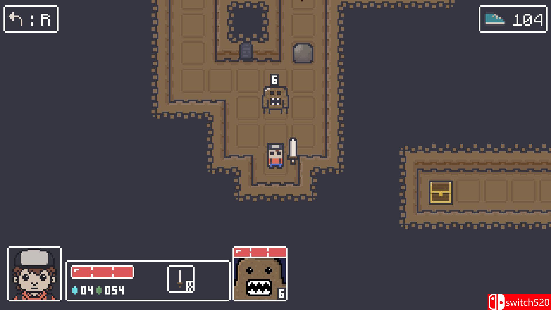 《普鲁恩与米洛（Prune &amp; Milo）》v20240910 [英文]